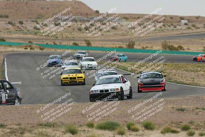 media/May-03-2025-Lucky Dog Racing (Sat) [[206de64b9d]]/Turn 2 (1020am-1120am)/